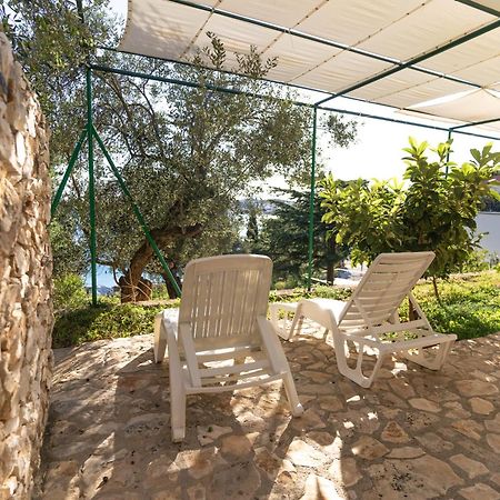Villa Mia Filomena セヴィド エクステリア 写真
