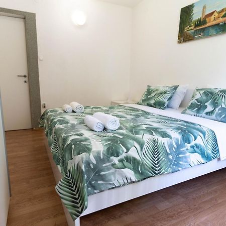 Villa Mia Filomena セヴィド エクステリア 写真