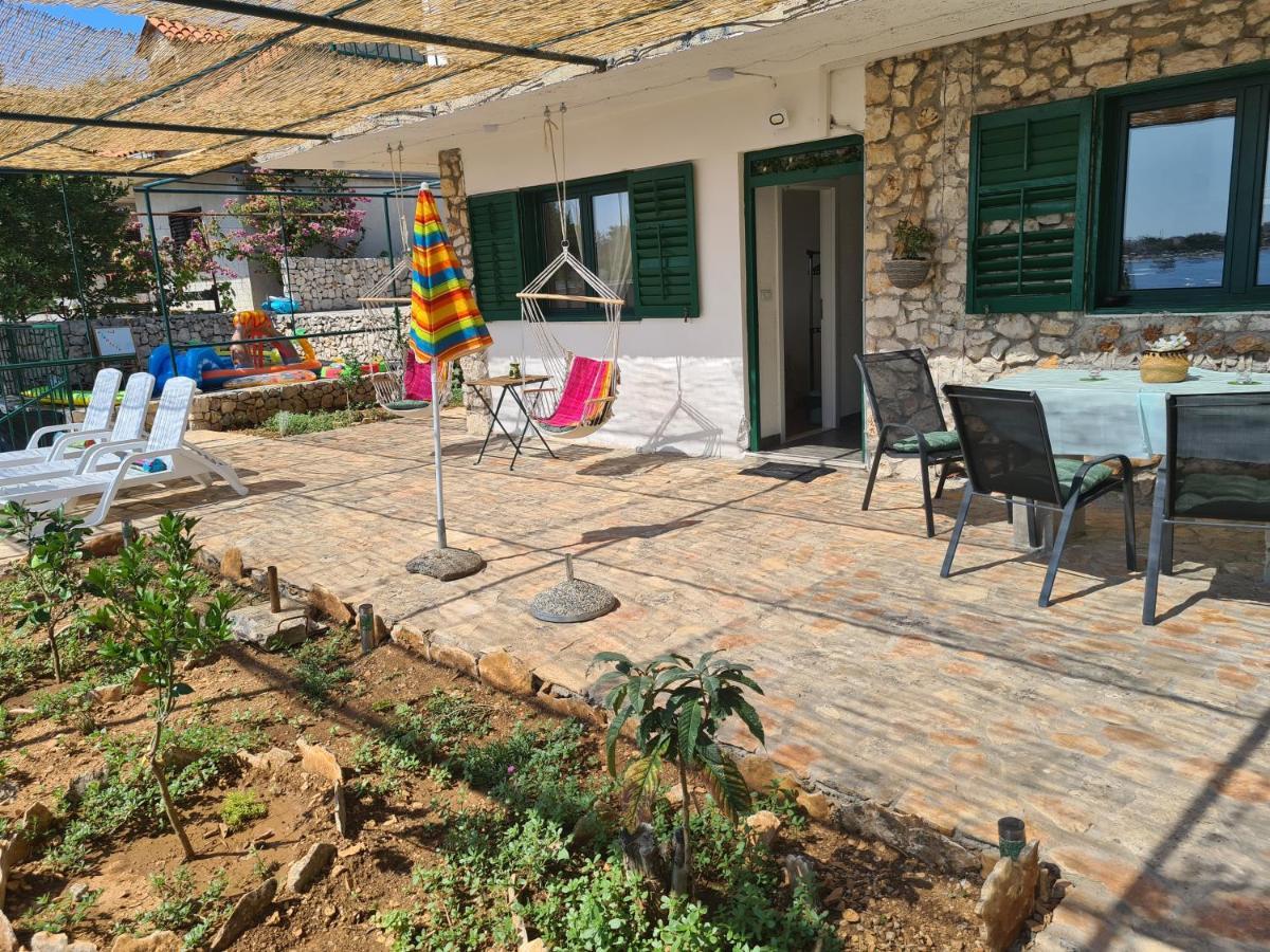 Villa Mia Filomena セヴィド エクステリア 写真