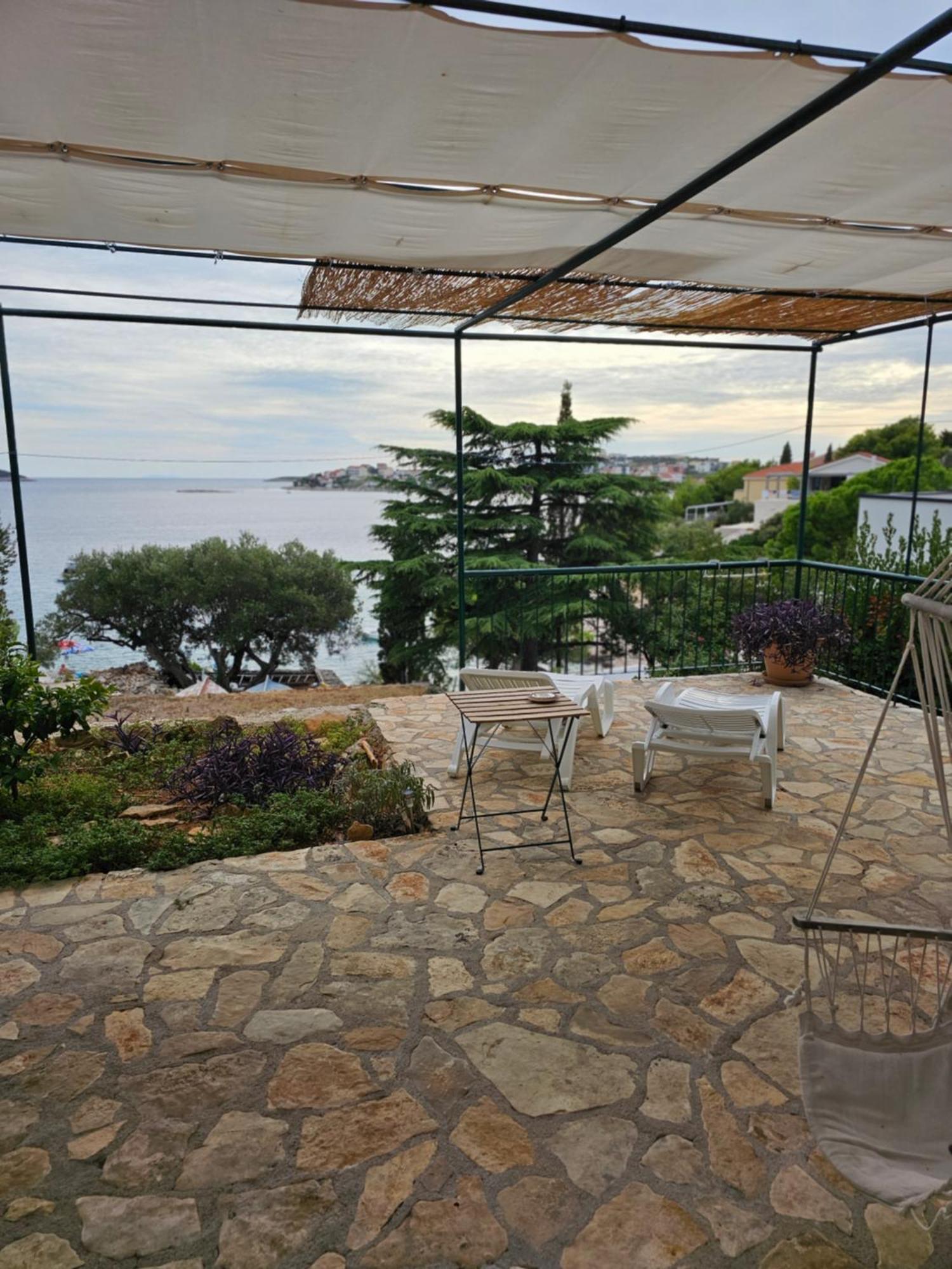 Villa Mia Filomena セヴィド エクステリア 写真